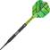 Target Darts Yohkoh 80% Tungsten Soft Tip Darts Set 18g