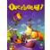 Overboard! (PC)