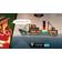 Overboard! (PC)
