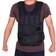 Homcom Adjustable Weight Vest 10kg