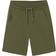 Mayoral Kid's Shorts - Jungle (24-00600-019)