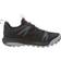 Merrell Siren 4 GTX W - Black