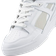 Puma Slipstream Hi M - White