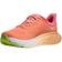 Hoka Arahi 7 W - Papaya/Coral