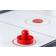 Bandito Air Hockey Table Topper KiddySpeed