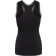 Mamalicious Maternity Sale-Singlet Sort/Black