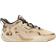 Nike Tatum 1 PS - Fossil/Sesame/Electric Green/Black