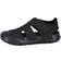 Reima Kid's Koralli - Black