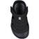 Reima Kid's Koralli - Black