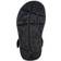 Reima Kid's Koralli - Black