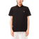 Lacoste Regular Fit Polo Shirt - Black