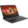 Lenovo IdeaPad Gaming 3 15ARH7 82SB00JCUK