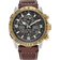 Citizen Promaster Skyhawk A-T (JY8084-09H)