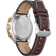 Citizen Promaster Skyhawk A-T (JY8084-09H)