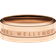 Daniel Wellington Elan Ring - Rose Gold