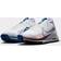 Nike Pegasus Trail 4 Gore-Tex M - White/Cedar/Court Blue/Black