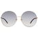 Chloé CH0112S 001