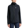 Haglöfs Korp Proof Jacket Women - True Black