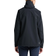 Haglöfs Korp Proof Jacket Women - True Black