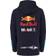 Red Bull Racing 2024 Team Full Zip Hoodie Kids