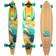 Sector 9 Strand Offshore Baja Longboard Complete