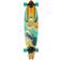 Sector 9 Strand Offshore Baja Longboard Complete