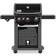 Weber Spirit Classic E-330 GBS