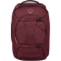 Osprey Fairview 40 Travel Pack - Zircon Red