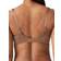 Triumph Madison Non Padded Full Cup Seamless Bra - Bronze