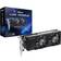 Asrock Arc A310 Low Profile HDMI DisplayPort 4GB GDDR6