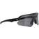 Northug Speed Light Black/Grey