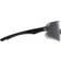 Northug Speed Light Black/Grey