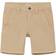 s.Oliver Bermuda Shorts - Camel