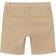 s.Oliver Bermuda Shorts - Camel