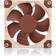 Noctua NF-A8 ULN