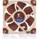 Noctua NF-A8 ULN