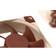 Noctua NF-A8 ULN