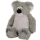 Wild Republic SnuggleLuvs Koala 45cm