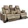 Signature Design by Ashley DuraPella Sand Sofa 86" 2 Seater