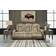 Signature Design by Ashley DuraPella Sand Sofa 86" 2 Seater