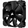 Corsair SP120 Elite PWM Fan