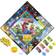 Hasbro Monopoly Junior Super Mario Edition