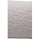 Fritz Hansen Vertigo Kuddöverdrag Beige (60x40cm)
