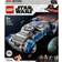 LEGO Star Wars Resistance I TS Transport 75293