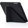 Pipetto Origami Case for iPad Mini 5 5th Gen