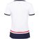 Fila Junior Elisabeth T-shirt - White/Navy