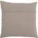 Bloomingville Falippa Komplet pyntepude Beige, Naturfarvet (45x45cm)