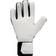 Uhlsport Powerline Absolutgrip HN - Black/Red/White