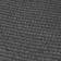 Garten Living Edgecombe Tent Carpet