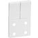 Schneider Electric 530D6916